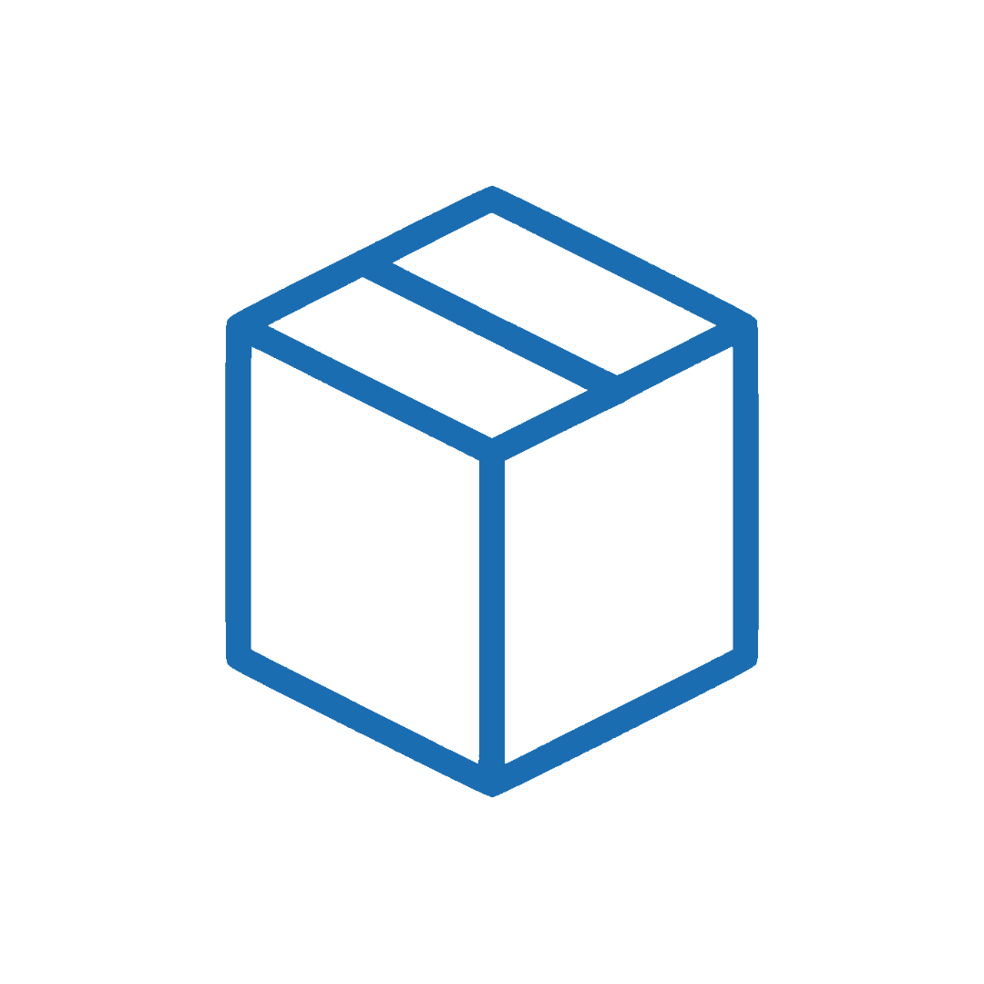 300 zł darmowa wysyłka od